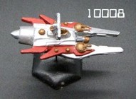 10008