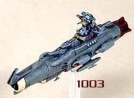 1003