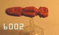 6002