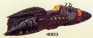 4003