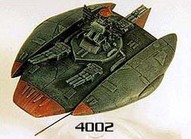 4002