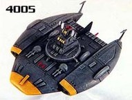 4005