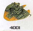4001