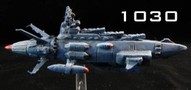1030