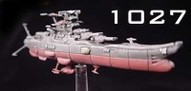 1027