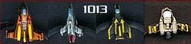 1013