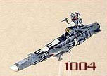 1004