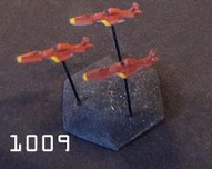 1009