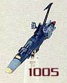 1005
