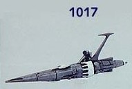 1017