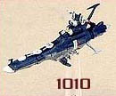 1010