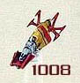 1008