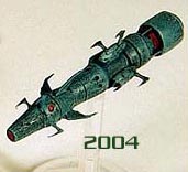 2004