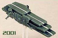 2001