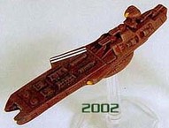 2002
