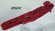 2022