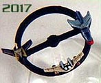 2017