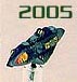 2005