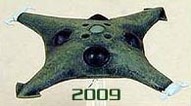 2009