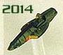 2014