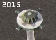2015