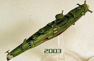 2003