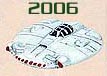 2006