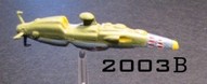2003B