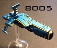 8005