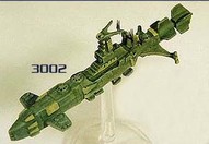 3002