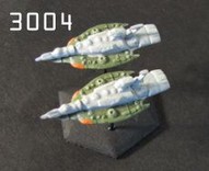 3004