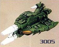 3005