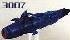3007