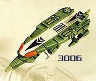 3006